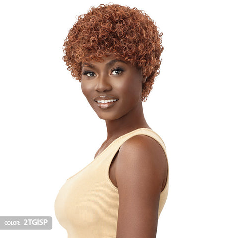 Outre Wigpop Full Wig - LAKISHA