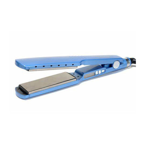 Babyliss Flat Iron 1 3/4" Nano Titanium
