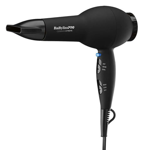 Babyliss Pro Ceramix Xtreme 2000 Dryer