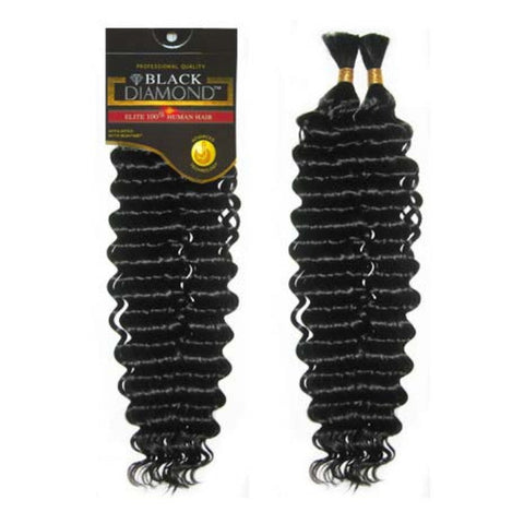 Black Diamond HH ITALIAN BULK H.H Extension 20"