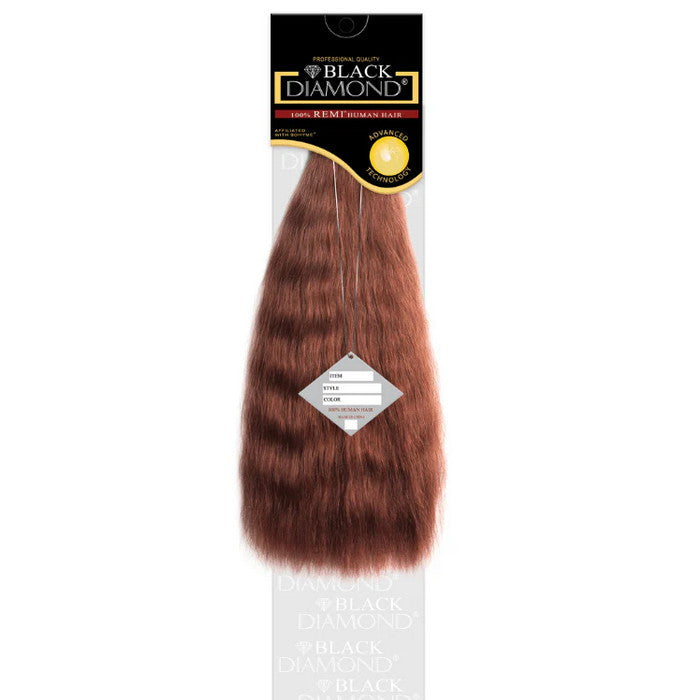 Black Diamond HH SOMALIAN WAVE Weaving Extension