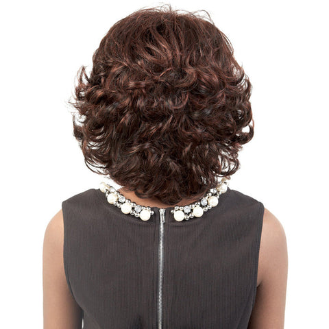 Beshe Ultimate Insider Premium High Quality Fashion Wig - ANETTE