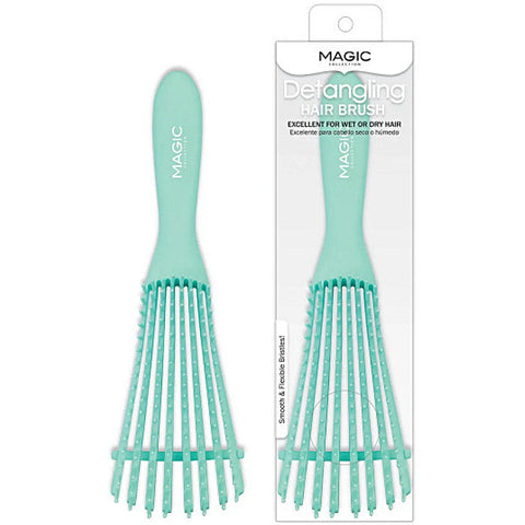 Magic Collection Detangling Hair Brush