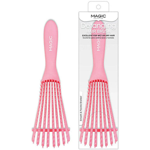 Magic Collection Detangling Hair Brush