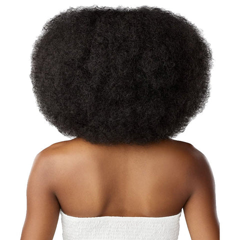 Sensationnel Dashly HD Lace Front Wig - LACE UNIT 43 - Pre-Plucked