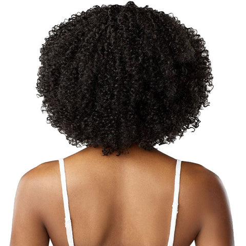 Sensationnel Dashly Full Wig - UNIT 15