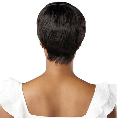 Sensationnel Dashly Wig - UNIT 17