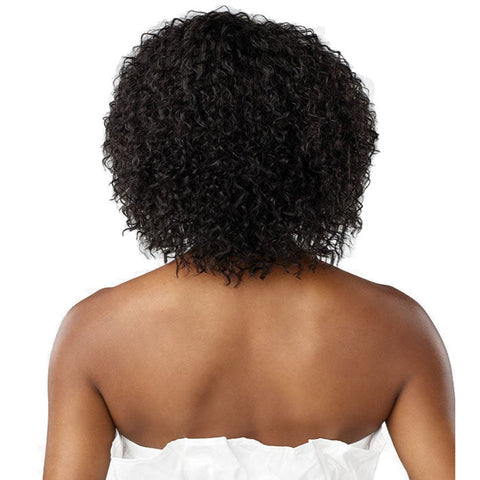 Sensationnel Dashly Wig - UNIT 18