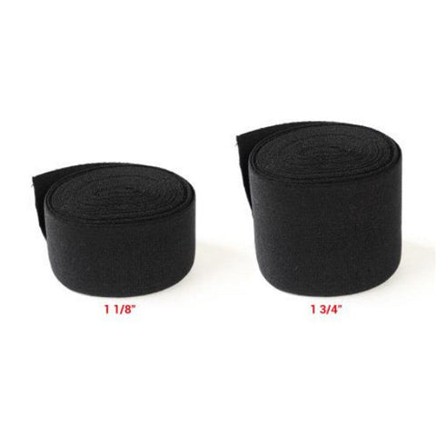 Magic Collection Halo Comfortable DIY Wig Grip Elastic Band