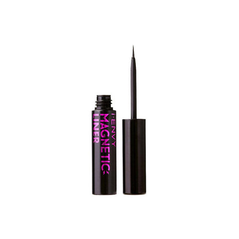Kiss i-ENVY Quick & Easy Magnetic Liner & Lash - WISPY 03 KPMLK04