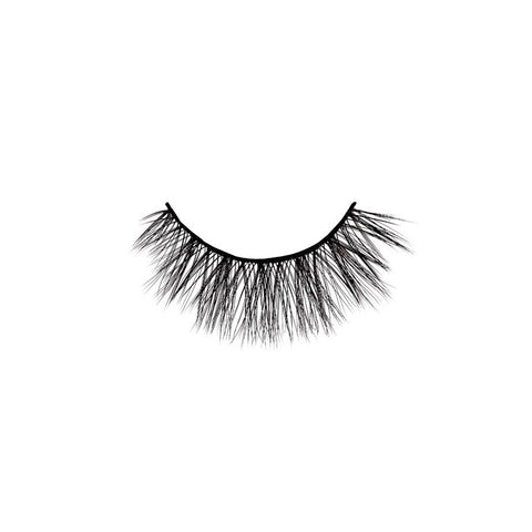 Kiss i-ENVY Quick & Easy Magnetic Liner & Lash - WISPY 03 KPMLK04