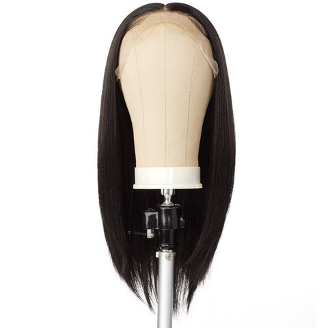 Sensationnel 360 Butta Lace Glueless Pre-Plucked 360 HD Lace All Around Wig - BUTTA 360 UNIT 1
