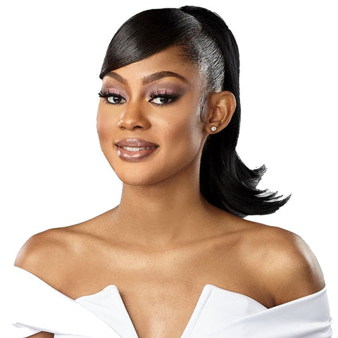 Sensationnel Lulu Pony - LILI