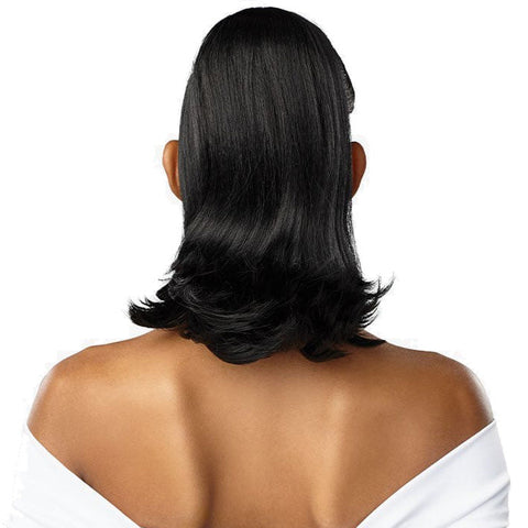 Sensationnel Lulu Pony - LILI