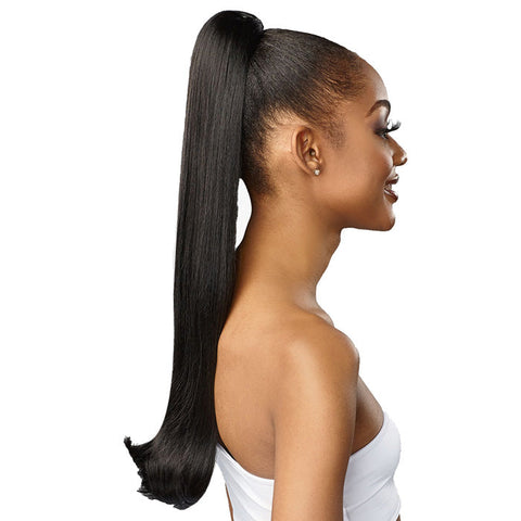 Sensationnel Lulu Pony - LOLO