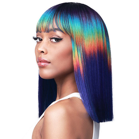 Bobbi Boss Full Wig - M1032 BONNIE