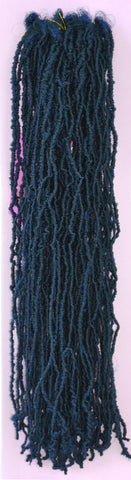 Bobbi Boss African Roots Braid Collection MICRO LOCS 14 Inch