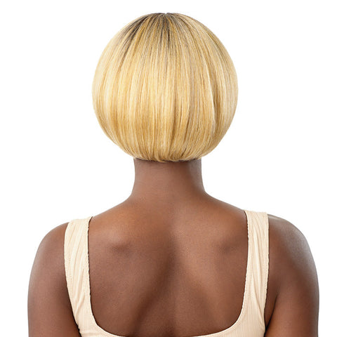 Outre Wigpop Full Wig - JIA