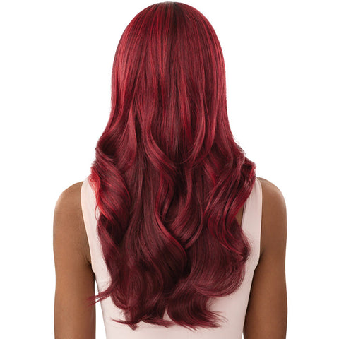 Outre Wigpop Style Selects Full Wig - POLARIS