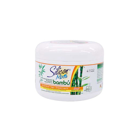 Avanti Silicon Mix BAMBU TREATMENT