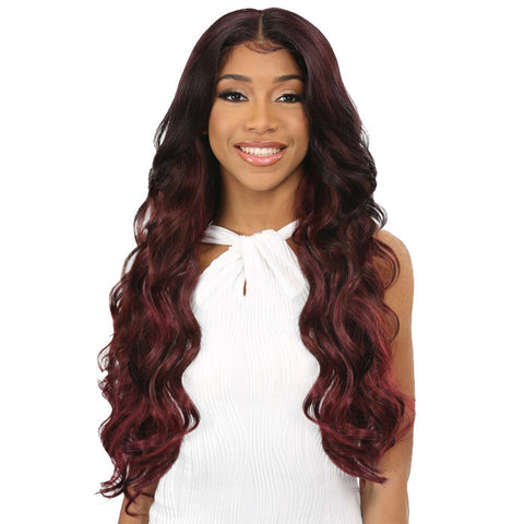 Vanessa View Glueless 13x5 HD Lace Front Wig -  VIEW 135 DIAHAN