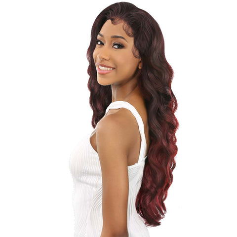 Vanessa View Glueless 13x5 HD Lace Front Wig -  VIEW 135 DIAHAN