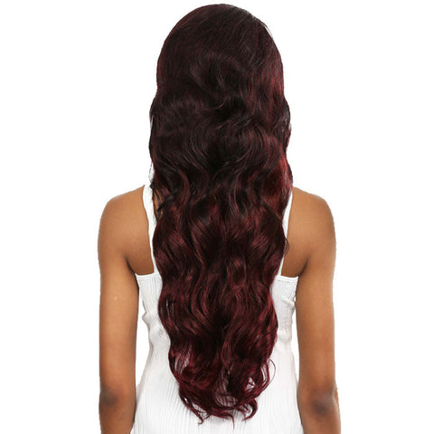 Vanessa View Glueless 13x5 HD Lace Front Wig -  VIEW 135 DIAHAN