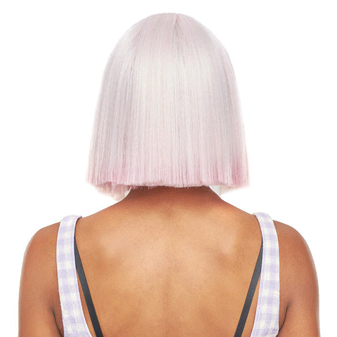 Vanessa Fashion Full Wig - BEBER