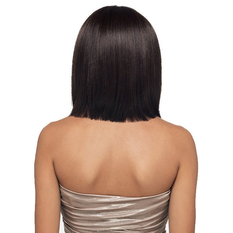 Vivica A Fox 13x4 HD Lace Front Wig - NICOLA