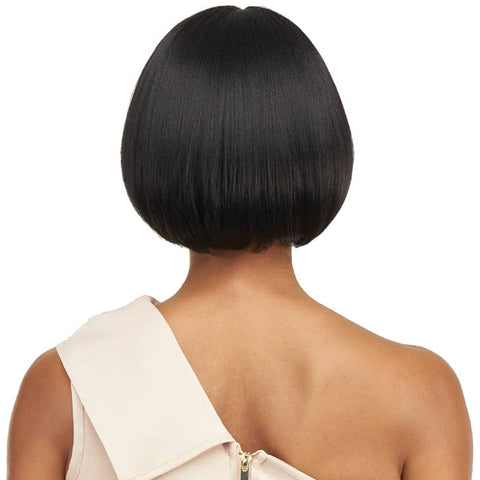 Vanessa Fashion Wig Synthetic Hair Full Wig - MARLO