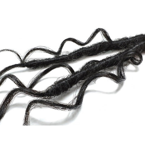 Zury Sis Pre-Loop Crochet Braid - BOHO LOC - 9"/ 10" / 11"