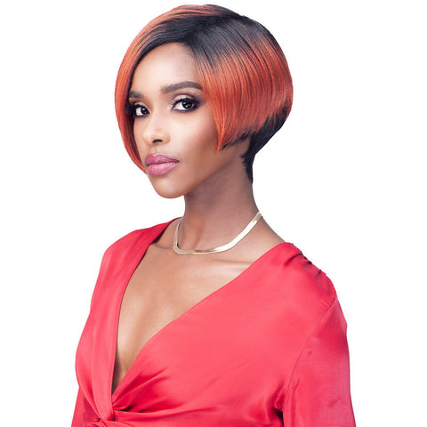 Bobbi Boss Premium Synthetic Full Wig - M1050 Scarlett