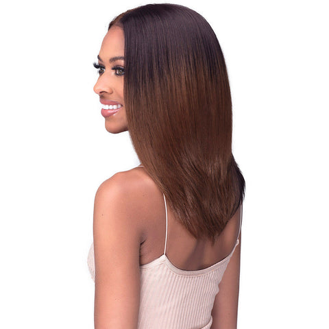 Bobbi Boss Boss Lace Synthetic 13x6 HD Lace Wig - MLF662 Keli