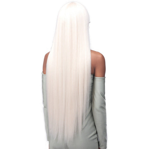 Bobbi Boss Boss Hair Boss Lace Synthetic Full Wig - M406 Khaleesi