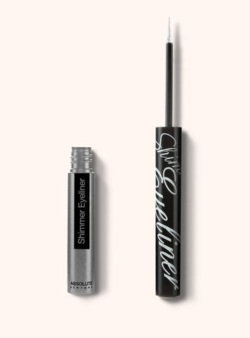 Shimmer Eyeliner