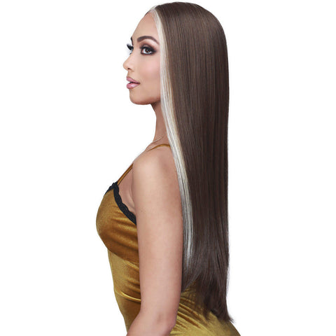 Laude & Co. 13x4 HD Synthetic Lace Front Wig - UGL003 Alice