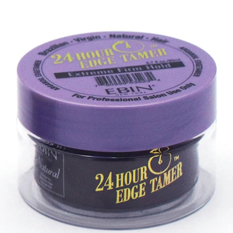 Ebin New York 24 Hour Edge Tamer Extreme Firm Hold 2.7oz