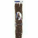 FreeTress: 3X Bona Loc 34'' Crochet Loc