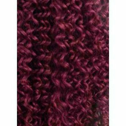 FreeTress: 3X Bona Loc 34'' Crochet Loc