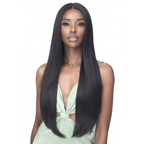 Bobbi Boss Boss Lace Synthetic HD Lace Wig - MLF762 Acacia