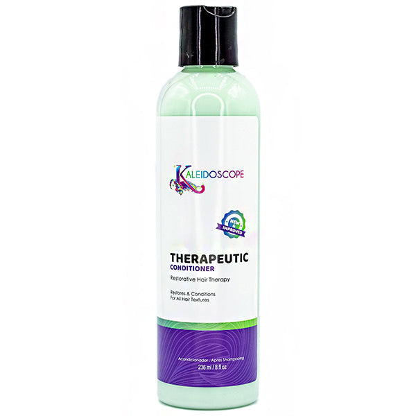 Kaleidoscope Therapeutic Shampoo 8oz