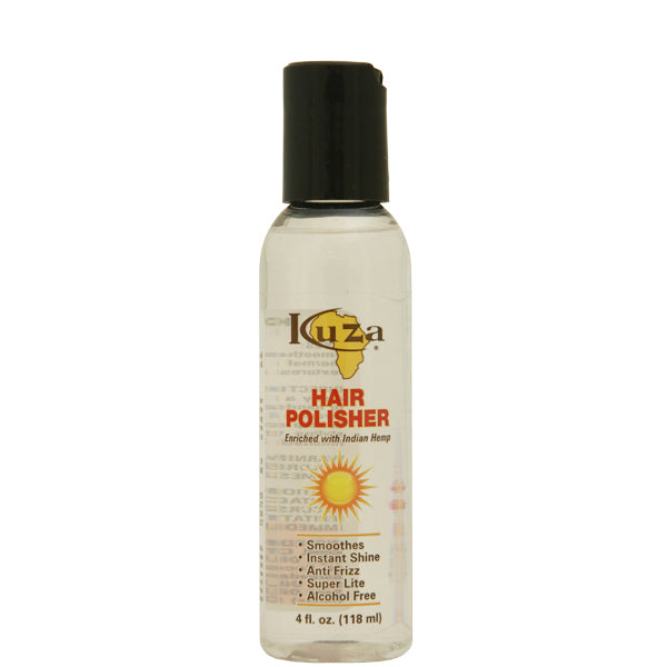 Kuza Hair Polisher 4oz