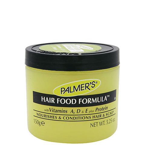 Palmer's Hair Food Formula 5.25oz