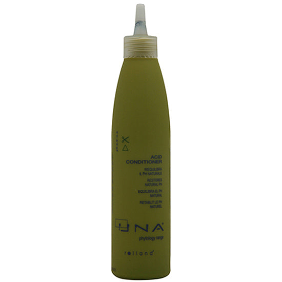 Rolland Una Acid Conditioner 8.8oz