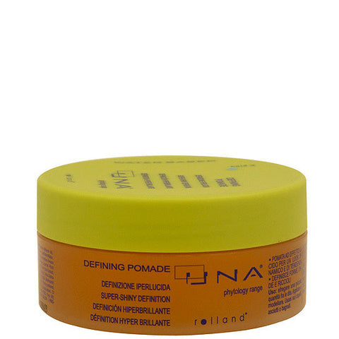 Rolland Una Defining Pomade 3.4oz