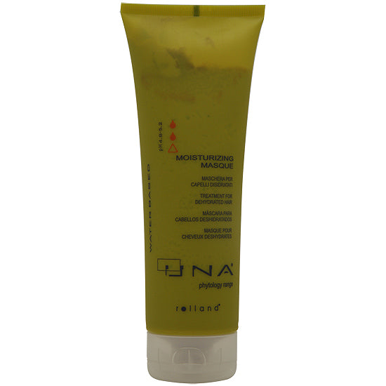 Rolland Una Moisturizing Masque 8.4oz