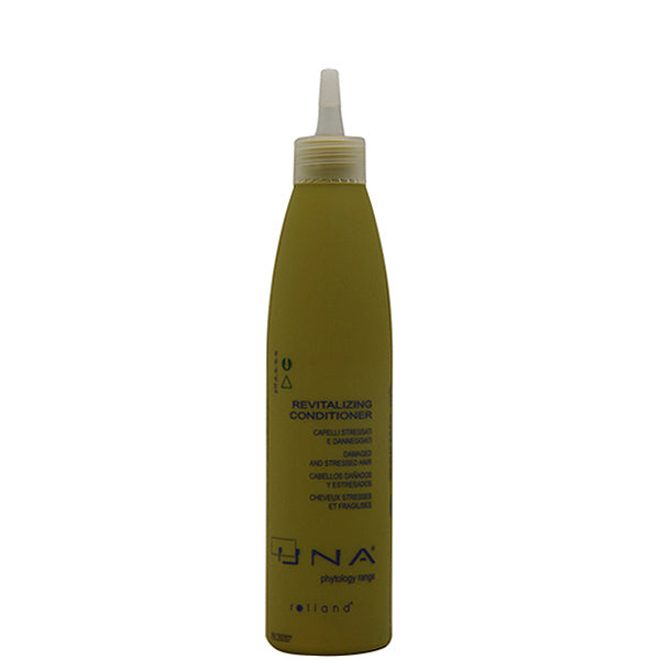 Rolland Una Revitalizing Conditioner 8.8oz