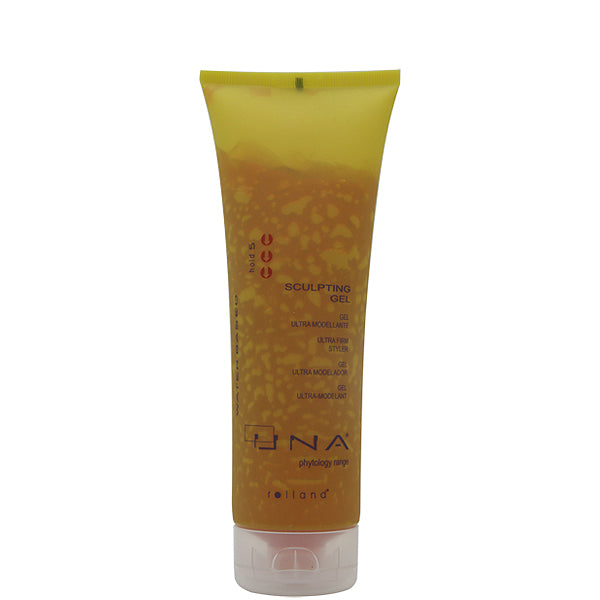 Rolland Una Sculpting Gel 8.8oz