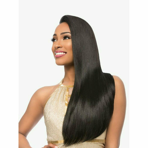 Empire Yaki 100% Human Hair